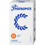 Primeros Презервативи Primeros (12 бр. /кутия) Classy