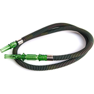 Top Mark Sagira zelená 145 cm – Zbozi.Blesk.cz