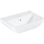 GROHE Умивалник 55 39807000 (39807000)