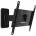 Vogel's MA2030 Wall Mount For TV 19-40 Black