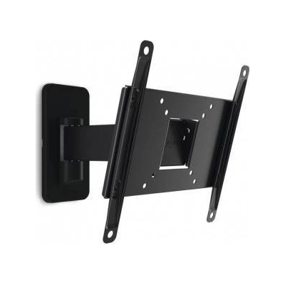 Vogel's MA2030 Wall Mount For TV 19-40 Black