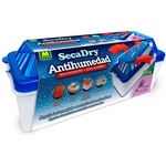  SecaDry 500 g