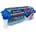 SecaDry 500 g