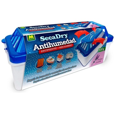 SecaDry 500 g