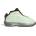 adidas Баскетболни кецове Adidas Men's Crazy Basketball Trainers - Mint