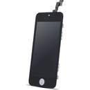 LCD Displej + Dotyková obrazovka Apple iPhone SE