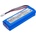 Cameron Sino Батерия за JBL Charge 3, 6000mAh (CS-JML330SL)