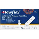 Acon Biotech Hangzhou Flowflex SARS-CoV-2 Antigen Rapid Test 1 ks