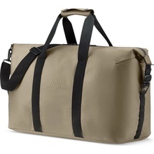 BigMax Športová taška Big Max Prime Boston Bag SoftGuard Taupe