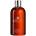 Molton Brown Neon Amber Bath & Shower Gel Душ гел унисекс 300ml