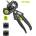 Gardex Tools 377101