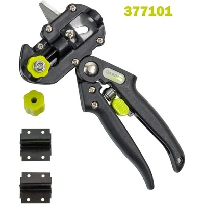Gardex Tools 377101