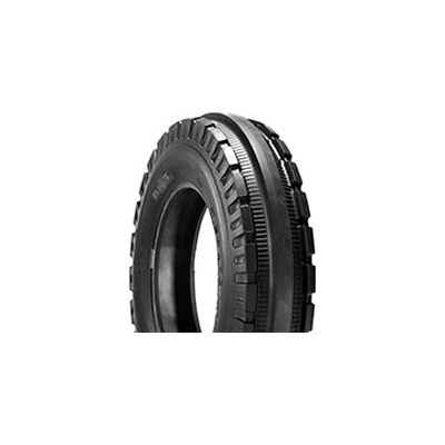 BKT STEER FARM 7,50-16 96A8 TT