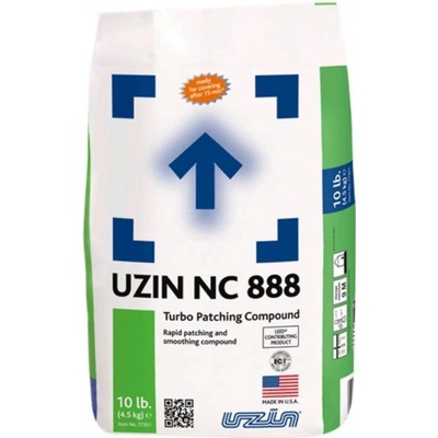 Uzin NC 888