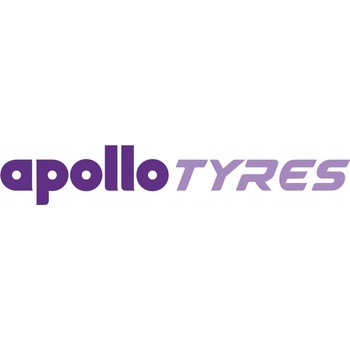 Apollo Aspire 4G+ 205/55 R16 94W