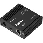Teltonika TRB160100000