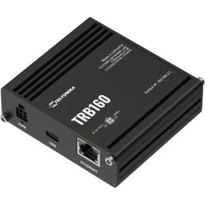 Teltonika TRB160100000