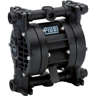 Piusi ST MP 130