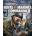 The Royal Marines Commando
