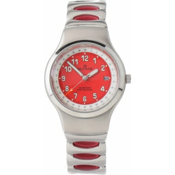 Blumar 9910005-2