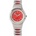 Blumar 9910005-2