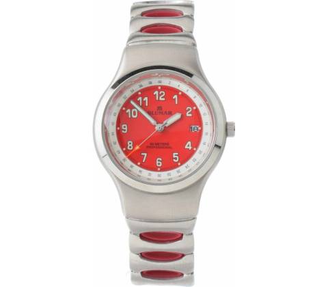 Blumar 9910005-2