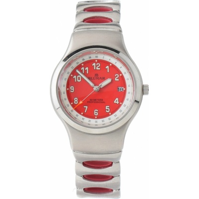 Blumar 9910005-2