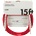 Fender Original Instrument Cable 4.5m FR