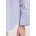 Tommy Hilfiger Памучна риза Tommy Hilfiger (WW0WW44693)
