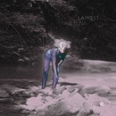 LA PRIEST - FASE LUNA CD