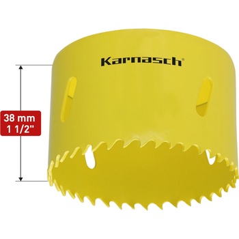 Karnasch 201500016