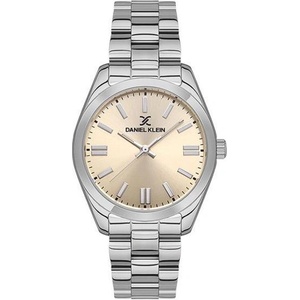 Daniel Klein DK113487-2 Часовници
