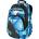 Nitro Stash Geo ocean 29l