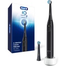Image 1 of Oral-B iO series 2 black