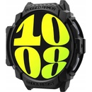 Spigen Rugged Armor Samsung Galaxy Watch7 44mm matte black ACS08337