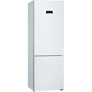 Bosch KGN49XWEA Хладилници