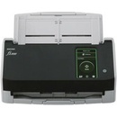 Fujitsu FI-8040