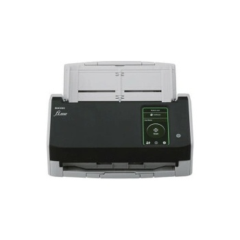 Fujitsu FI-8040