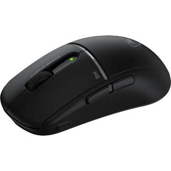 Turtle Beach Burst II Pro (TBM-2102-05)