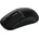 Turtle Beach Burst II Pro (TBM-2102-05)