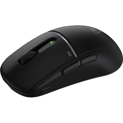 Turtle Beach Burst II Pro (TBM-2102-05)