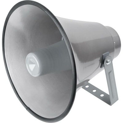 CABLETECH Reproduktor HORN HT60358