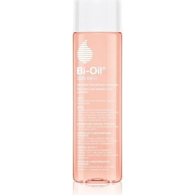 Bi-Oil PurCellin Oil 200 ml – Zbozi.Blesk.cz