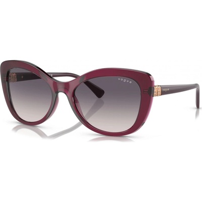 Vogue VO5515SB 298936