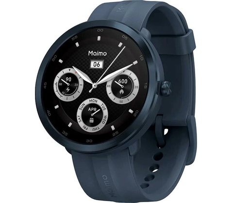 Maimo Watch R