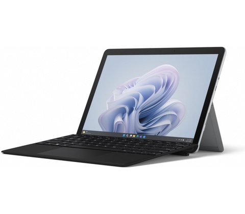 Microsoft Surface Go 4 XGT-00007