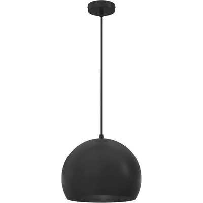 Luminex 1241