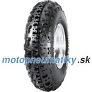 Pneumatiky na motorku Maxxis M-933 RAZR 2 21x7 R10 30J