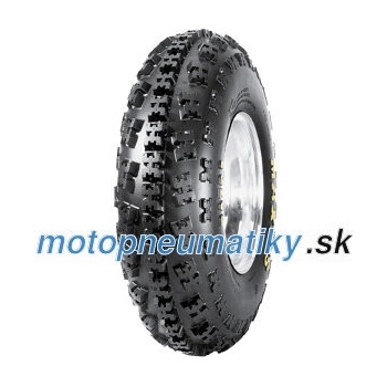 Maxxis M-933 RAZR 2 21x7 R10 30J