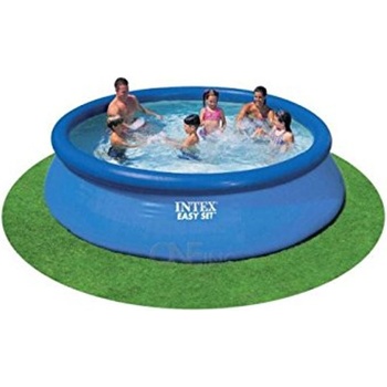 Intex Easy бързосглобяем басейн 366x76 см - 28130